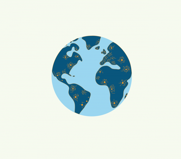 earth_feature_square