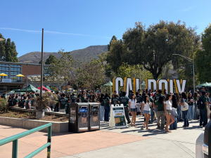 calpoly_blurred